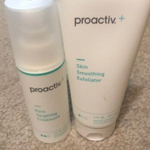 Proactiv bundle